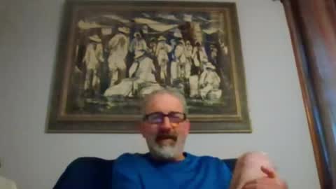 Snapshot of jony_five chatting on 05-25-26, 02:23 Jon online show from 05-25-26, 02:23