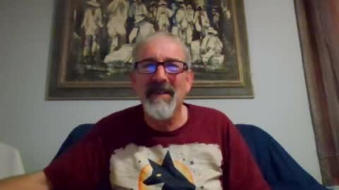 Snapshot of jony_five chatting on 05-28-26, 12:30 Jon online show from 05-28-26, 12:30