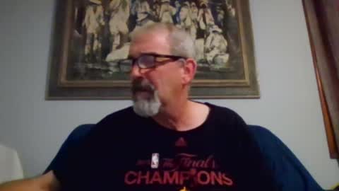 Snapshot of jony_five chatting on 05-29-26, 12:41 Jon online show from 05-29-26, 12:41
