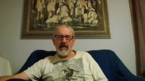 Snapshot of jony_five chatting on 05-30-26, 04:09 Jon online show from 05-30-26, 04:09