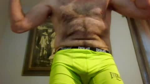 Snapshot of jony_five chatting on 05-30-26, 04:15 Jon online show from 05-30-26, 04:15