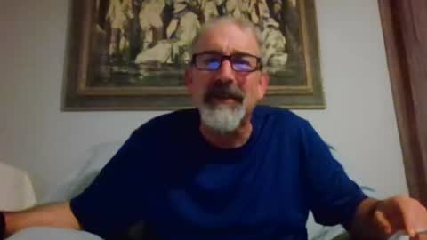 Snapshot of jony_five chatting on 06-02-26, 12:01 Jon online show from 06-02-26, 12:01