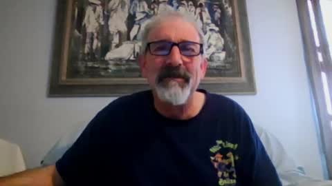 Snapshot of jony_five chatting on 06-07-26, 01:37 Jon online show from 06-07-26, 01:37
