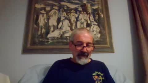 Snapshot of jony_five chatting on 06-08-26, 02:12 Jon online show from 06-08-26, 02:12