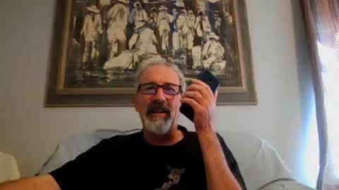 Snapshot of jony_five chatting on 06-08-26, 02:17 Jon online show from 06-08-26, 02:17