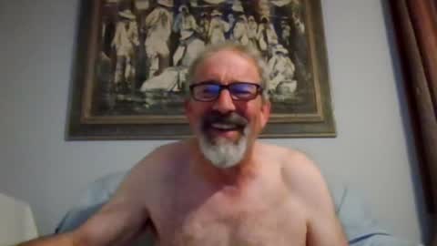 Snapshot of jony_five chatting on 06-09-26, 02:23 Jon online show from 06-09-26, 02:23