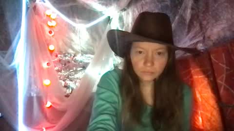 Jony Marta GMT 2000-0100 every day online show from 10-15-25, 03:45