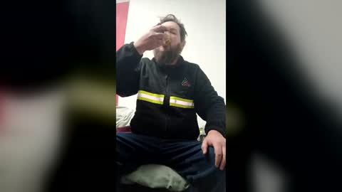 jonycalaveras online show from 06-11-26, 07:01