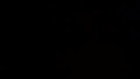 jonyrosario online show from 11-30-25, 08:35