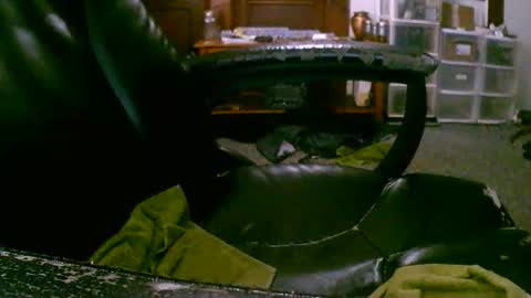 jonyroxy90 online show from 10-26-25, 05:46