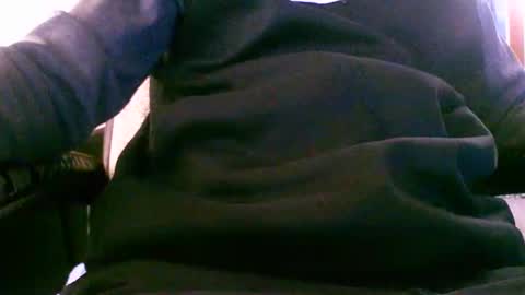 jonyroxy90 online show from 11-09-25, 03:49