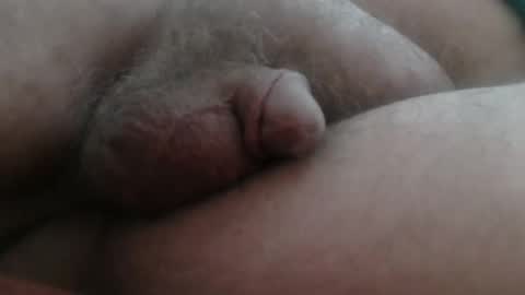 joofket online show from 02-22-25, 05:34