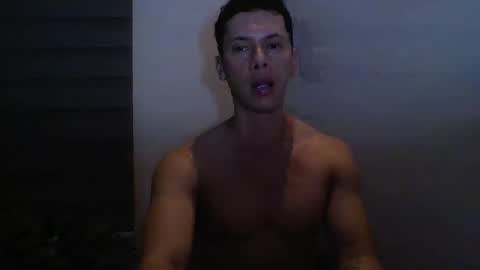 Snapshot of joohny_fox chatting on 04-10-26, 08:41 joohny_fox online show from 04-10-26, 08:41