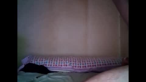 Snapshot of joonaa0404 chatting on 05-19-26, 01:56 joonaa0404 online show from 05-19-26, 01:56