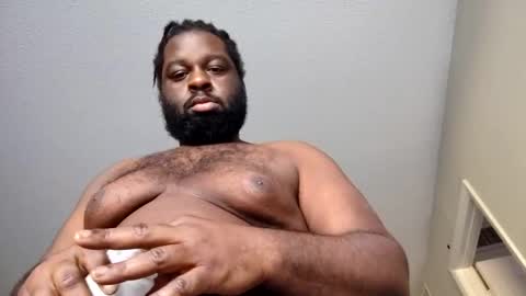 Snapshot of joosemann chatting on 01-26-25, 08:13 joosemann online show from 01-26-25, 08:13