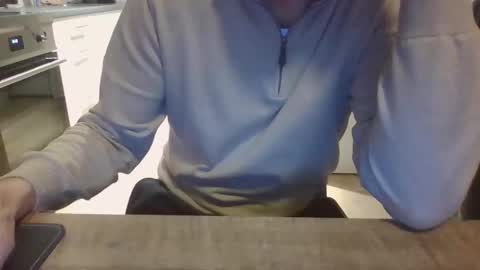 Jop55 online show from 11-02-25, 07:16