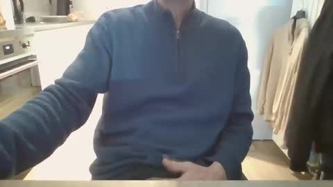 Jop55 online show from 12-14-25, 11:26