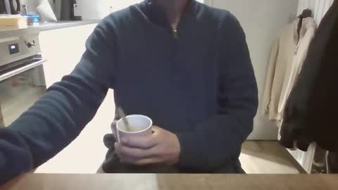 Jop55 online show from 12-17-25, 06:36