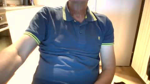 Jop55 online show from 06-16-26, 10:01
