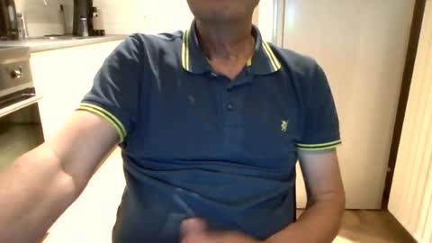Jop55 online show from 06-17-26, 09:49