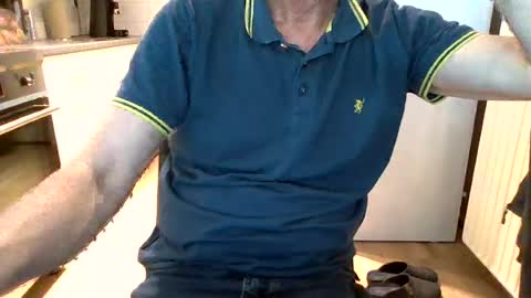 Jop55 online show from 06-18-26, 09:47