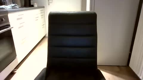 Jop55 online show from 06-19-26, 02:43