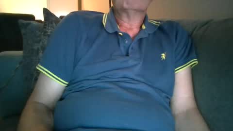 Jop55 online show from 06-21-26, 06:10