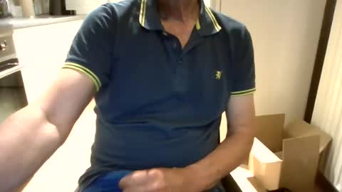 Jop55 online show from 06-22-26, 03:25