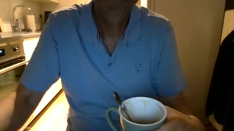 Jop55 online show from 06-30-26, 04:13