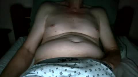 Jop55 online show from 06-30-26, 04:41