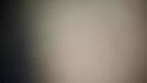 Snapshot of jor686471 chatting on 10-21-25, 02:01 jor686471 online show from 10-21-25, 02:01