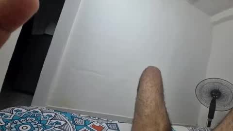 Snapshot of jor_nent chatting on 04-12-26, 03:33 jor_nent online show from 04-12-26, 03:33