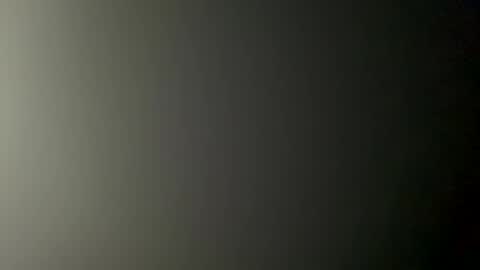 AlexiaLynn online show from 12-04-24, 07:12