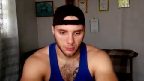 Jordan Dior online show from 11-13-25, 07:40