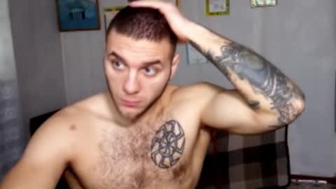 Jordan Dior online show from 11-22-25, 07:29