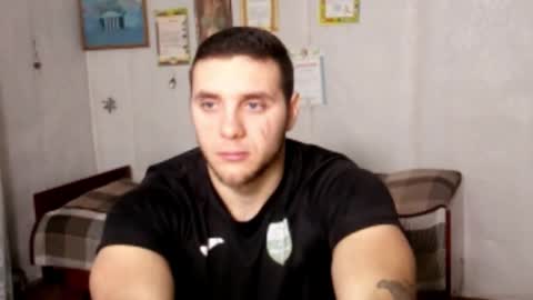 Jordan Dior online show from 02-05-26, 11:04