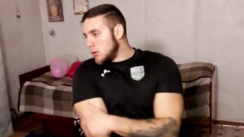 Jordan Dior online show from 02-15-26, 10:03