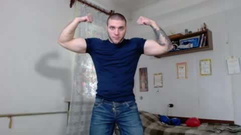 Jordan Dior online show from 03-25-26, 08:20