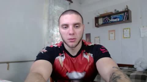 Jordan Dior online show from 03-26-26, 08:42