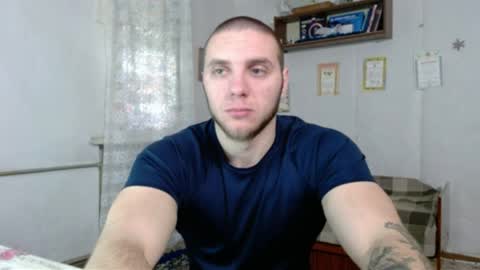 Jordan Dior online show from 04-04-26, 10:02