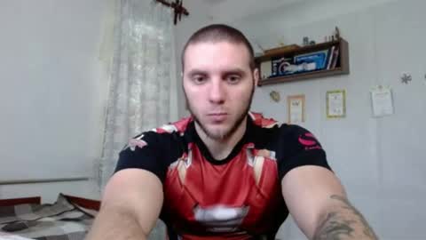 Jordan Dior online show from 04-14-26, 09:15