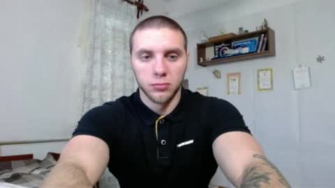 Jordan Dior online show from 04-15-26, 07:26