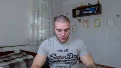 Snapshot of jordan1dior chatting on 05-02-26, 08:08 Jordan Dior online show from 05-02-26, 08:08