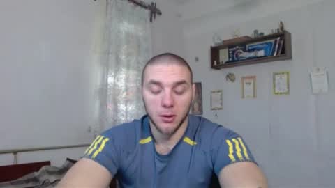 Snapshot of jordan1dior chatting on 05-03-26, 09:26 Jordan Dior online show from 05-03-26, 09:26