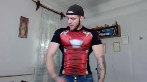 Snapshot of jordan1dior chatting on 05-08-26, 08:08 Jordan Dior online show from 05-08-26, 08:08