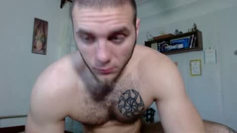 Snapshot of jordan1dior chatting on 05-09-26, 07:35 Jordan Dior online show from 05-09-26, 07:35