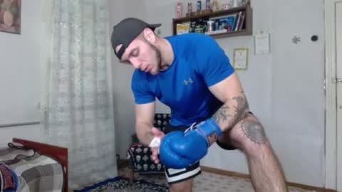 Snapshot of jordan1dior chatting on 05-17-26, 07:28 Jordan Dior online show from 05-17-26, 07:28