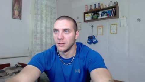 Snapshot of jordan1dior chatting on 05-20-26, 07:25 Jordan Dior online show from 05-20-26, 07:25