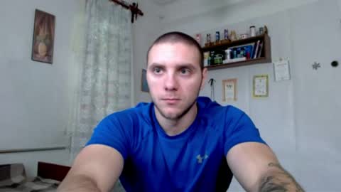 Snapshot of jordan1dior chatting on 05-25-26, 08:53 Jordan Dior online show from 05-25-26, 08:53