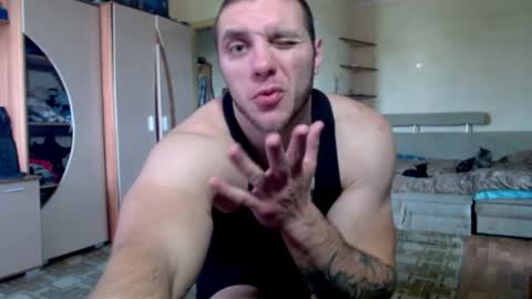 Snapshot of jordan1dior chatting on 05-29-26, 07:39 Jordan Dior online show from 05-29-26, 07:39